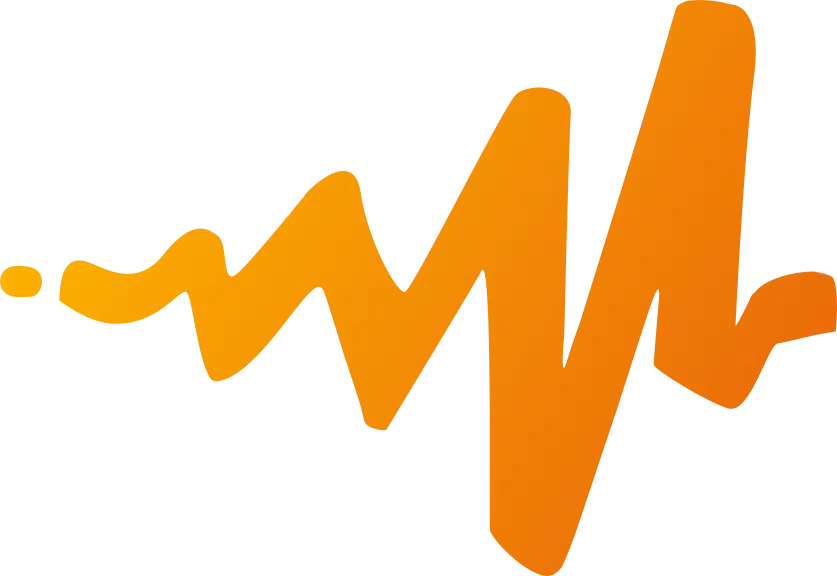 Audiomack