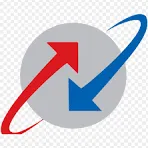 BSNL