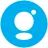 Gracenote