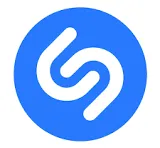 Shazam