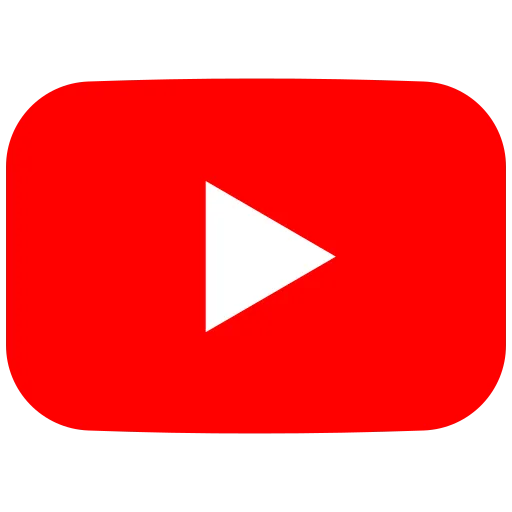 YouTube Music
