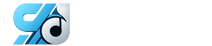 Slay Digital Logo